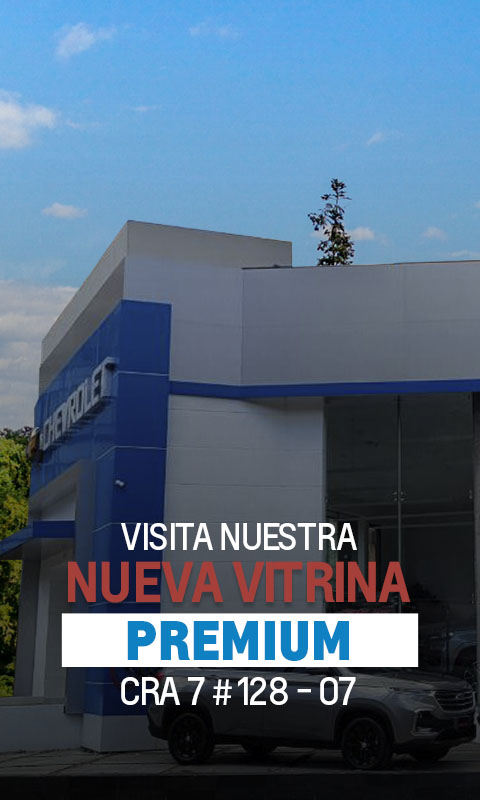 Banner Sitio Web Nueva VitrinaBanner Nueva vitrina 480x800