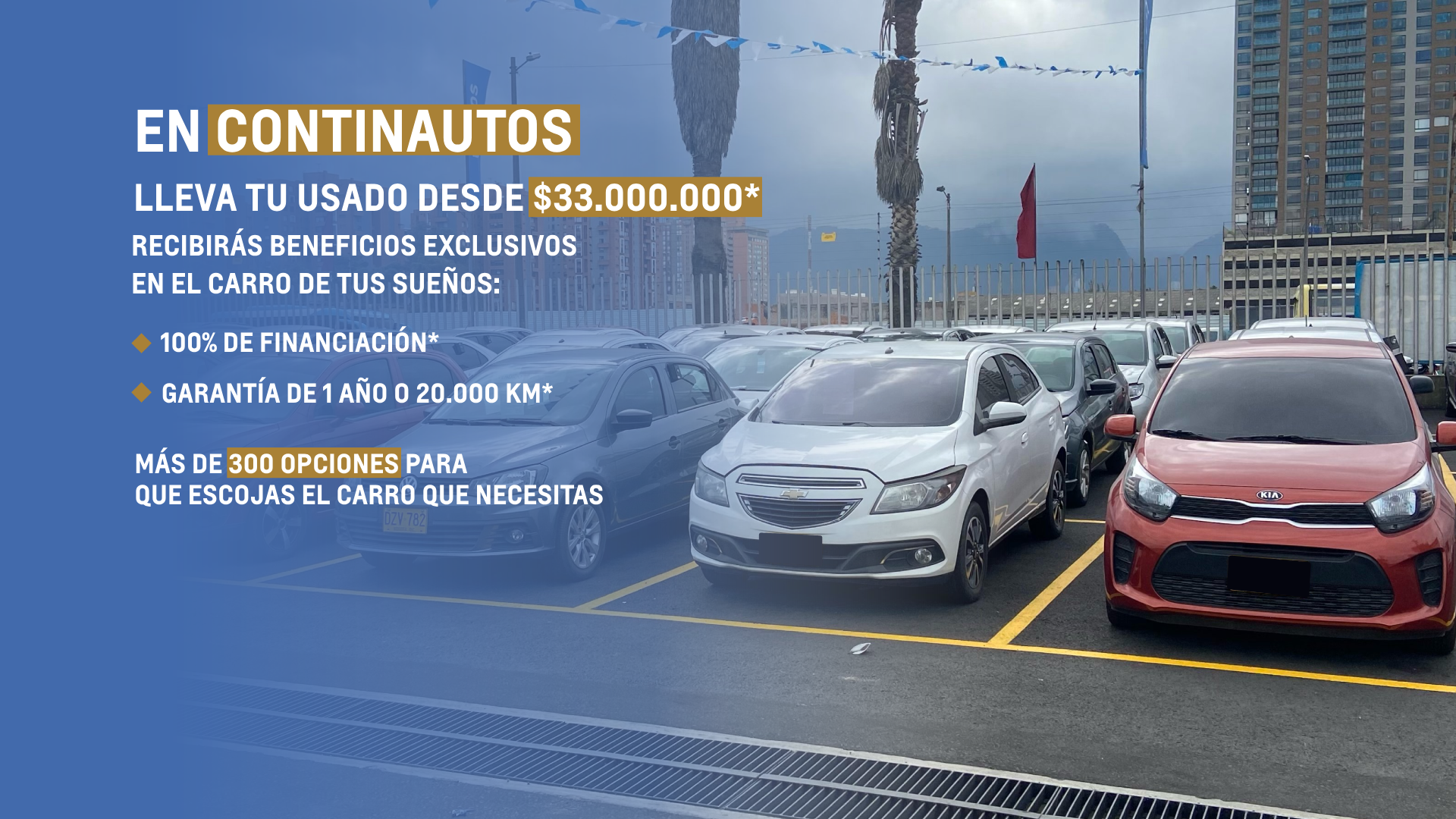 usados banner