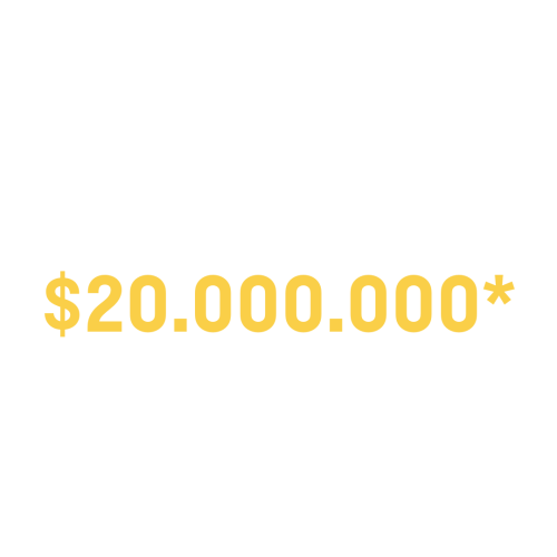 Diseño sin título (6)
