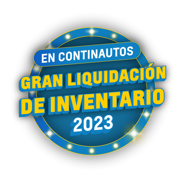 Logo (2)